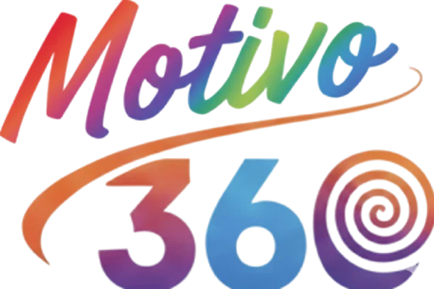 Motivo360
